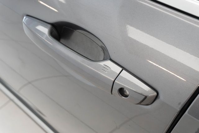 Used 2019 Honda CR-V SUV