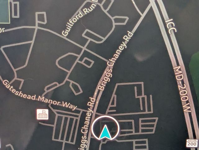 used 2023 Audi S5 car, priced at $43,981