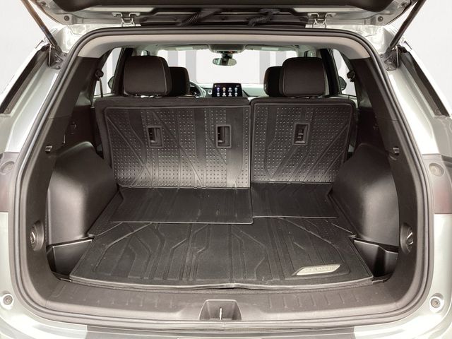 Used Car 2023 Chevrolet Blazer  Lt For Sale Under $30,000 In San Antonio, Texas