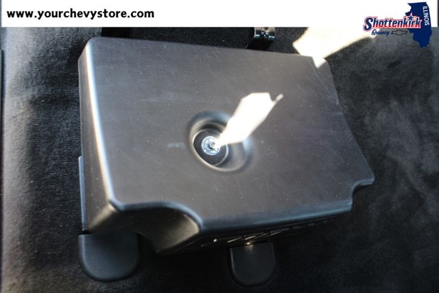 Used 2014 Ford F-150 Truck