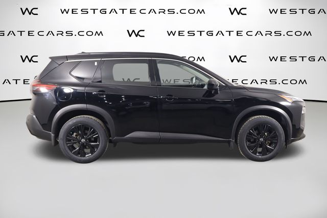 NissanRogue44