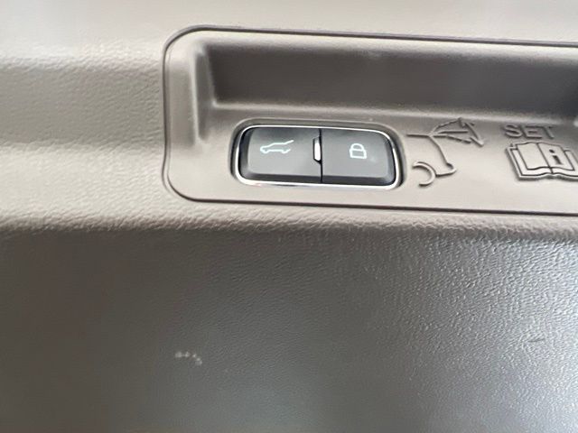Used 2023 Ford Explorer SUV