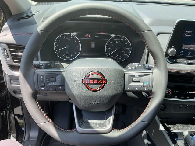 NissanRogue14