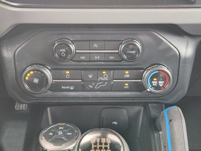 car-gallery-17