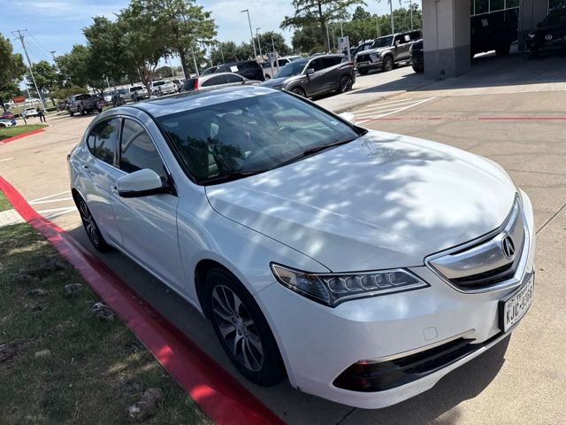 car-gallery-1