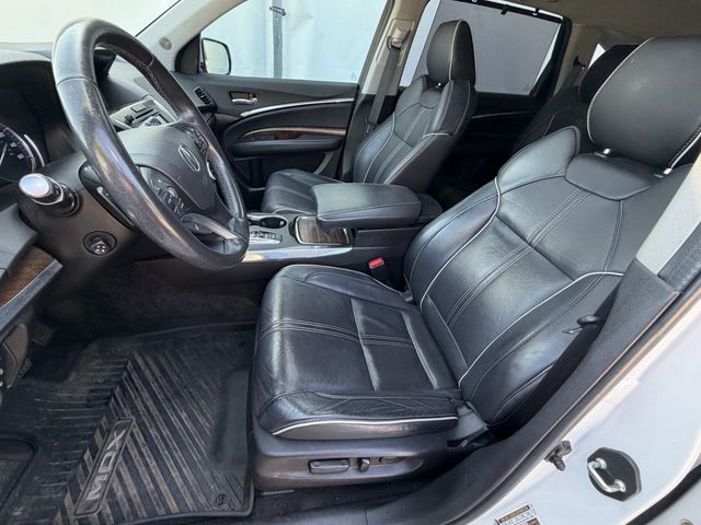 car-gallery-23