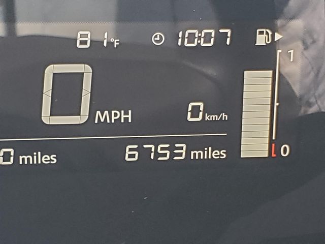 Used 2026 Nissan Sentra Sedan