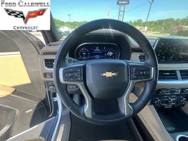 ChevroletTahoe17