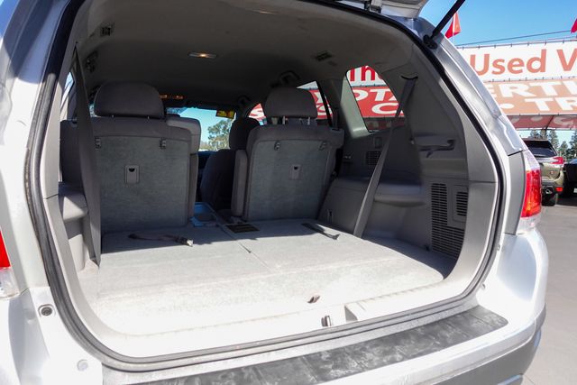 used 2012 Toyota Highlander car, priced at $9,800