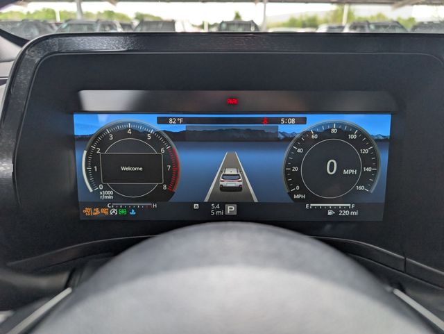 car-gallery-12