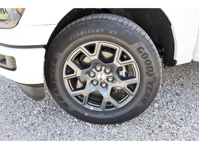 car-gallery-21