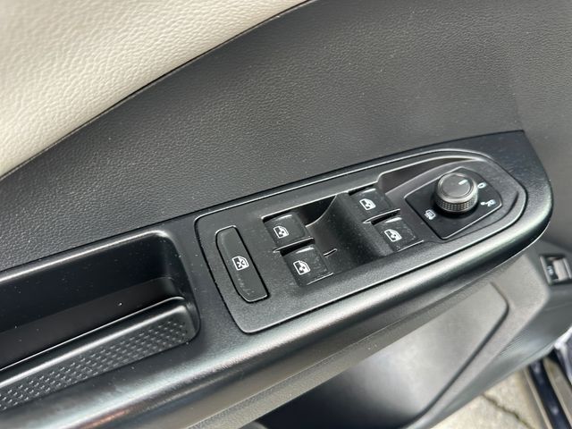 Used 2024  Volkswagen 1.5T SE image 17