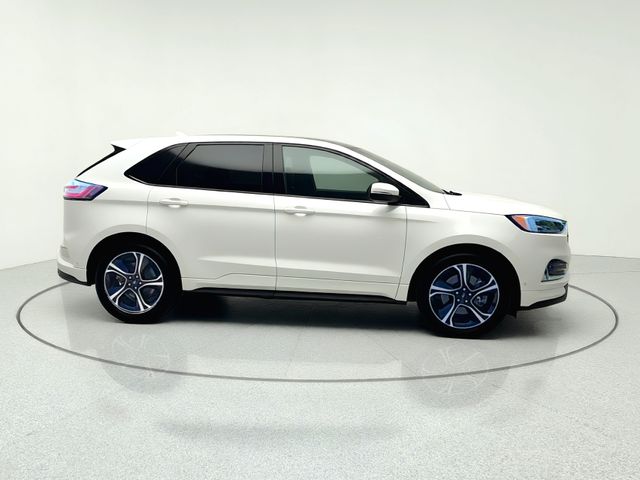 Used 2020 Ford Edge SUV