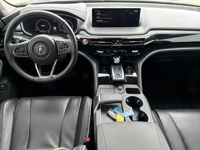 car-gallery-7