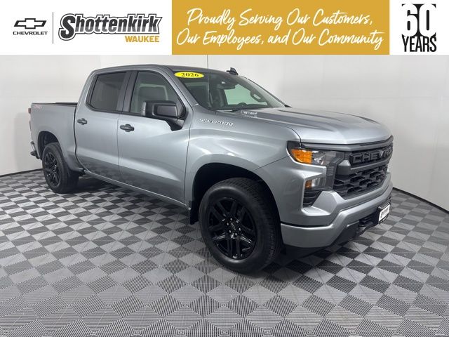 Aab5015c-8c85-4f86-bf0d-3c3c7564cc97