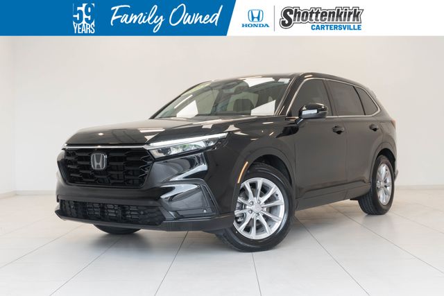 Aab7ad86-32db-4b3d-9a5d-e29721237e5c