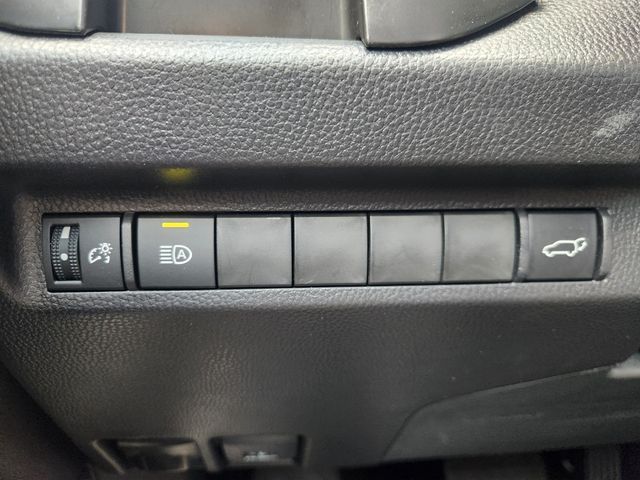 2025 Toyota RAV4 XLE Premium  at Community Toyota