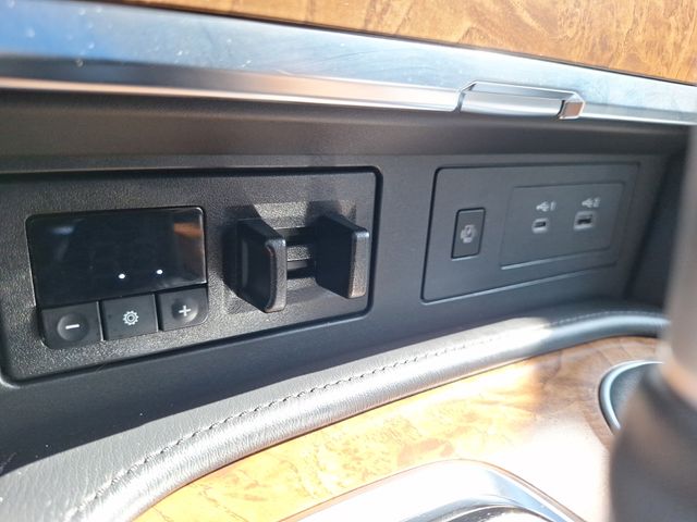 car-gallery-29