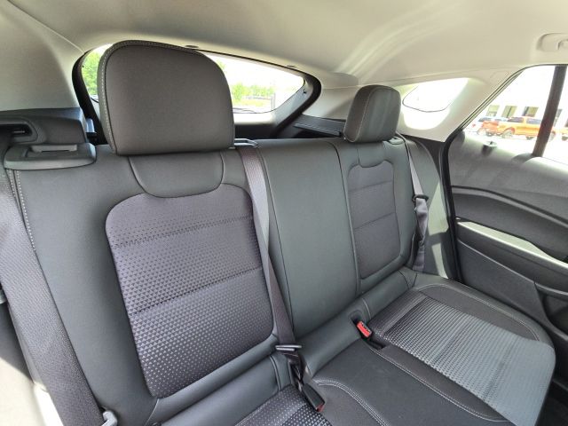 2024 Chevrolet Trax LT:B02298A