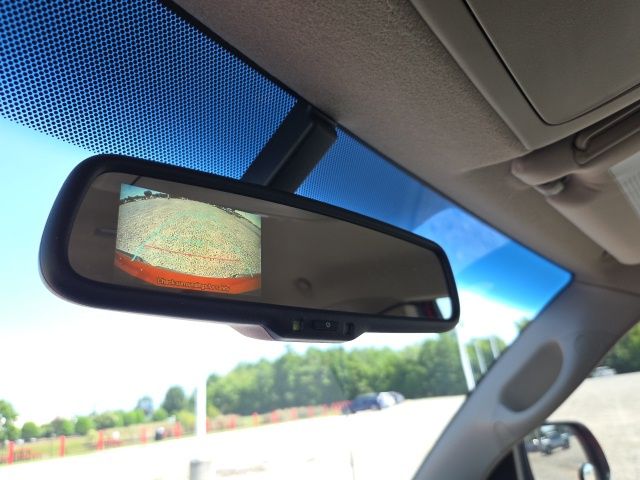 Used 2013 Toyota Tacoma Truck