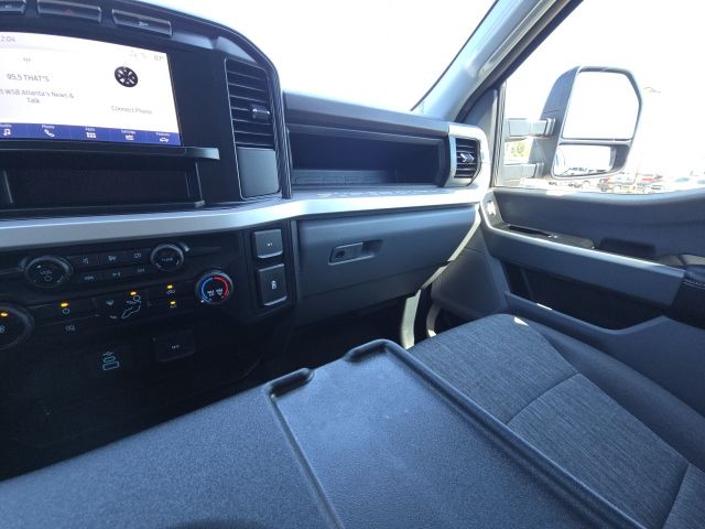 Photo of 2024 Ford F-250SD XL in Dallas, GA - 26,  2024 Ford F-250SD XL:167706A