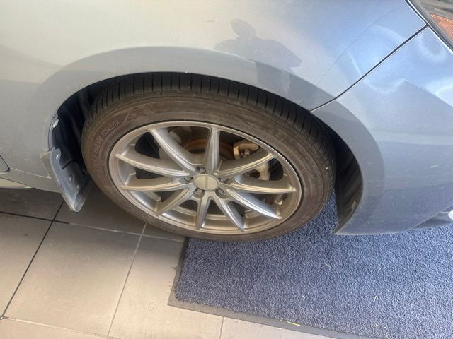 2020 Toyota Corolla SE  at Big Star Chrysler Jeep Dodge Ram 