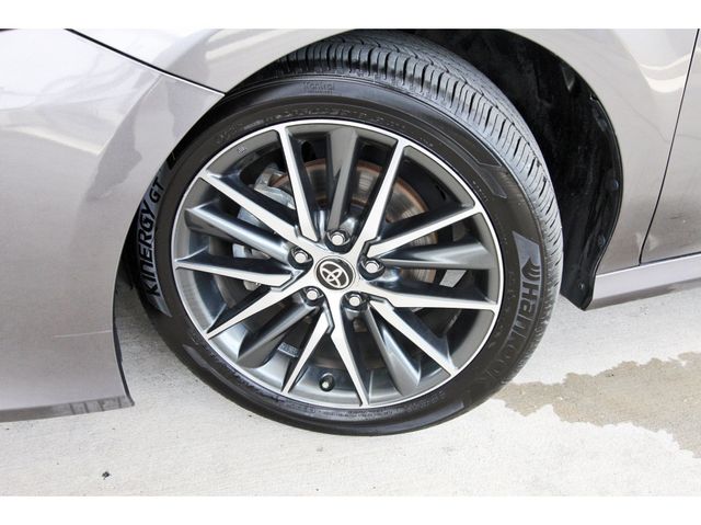 car-gallery-24