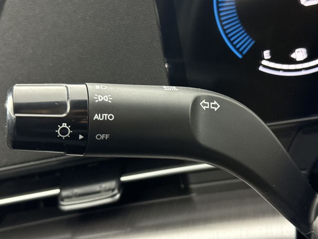 New 2025 Hyundai Kona For Sale in Indianapolis, IN