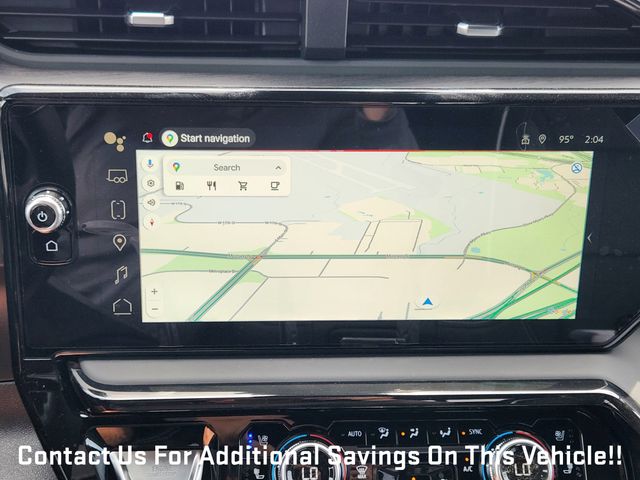 car-gallery-12