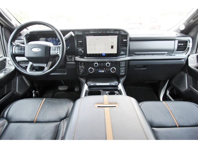 car-gallery-8