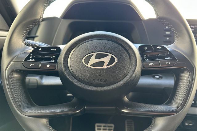 car-gallery-23