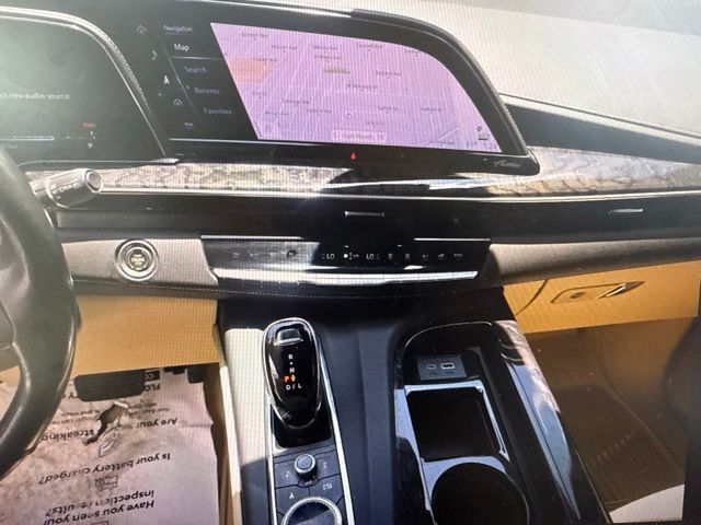 car-gallery-10