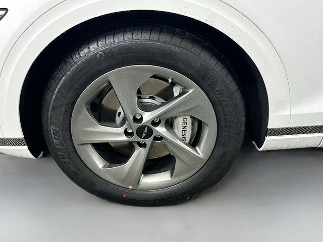 Thumbnail: 2026 Genesis GV70 - 23