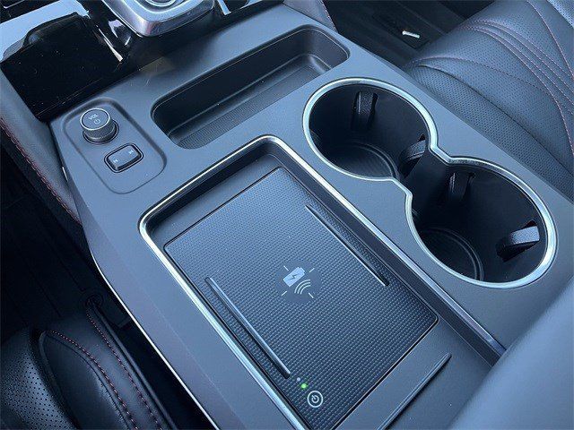 car-gallery-22