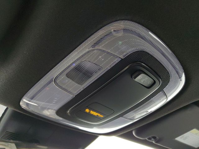 New 2025 Hyundai Elantra For Sale in Indianapolis, IN
