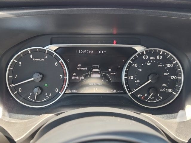 car-gallery-14