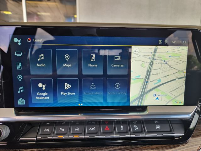 car-gallery-16