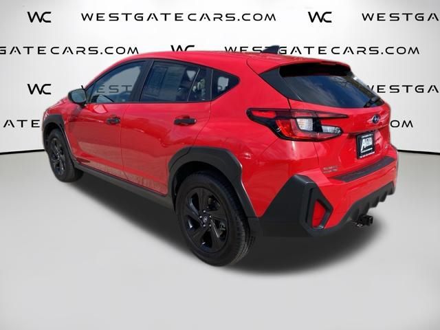SubaruCrosstrek22
