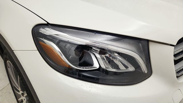 2019 Mercedes-Benz GLC GLC 300  at Autostrade