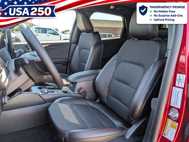 car-gallery-22