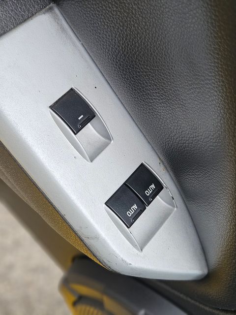 Used Car 2006 Ford Mustang  Gt Premium For Sale Under $25,000 In San Antonio, Texas