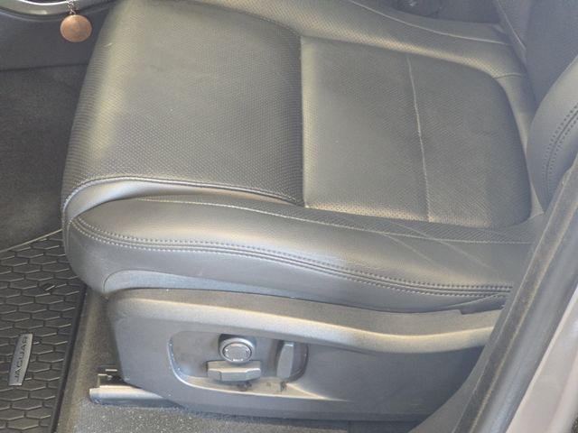 Used 2023 Gray Jaguar P250 S image 31