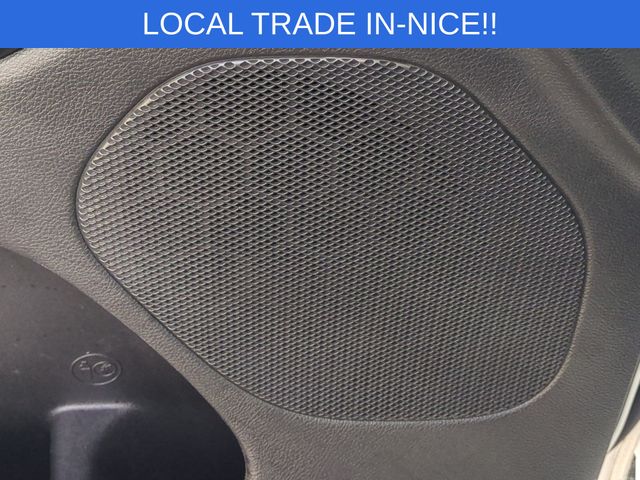 Used 2021 White Dodge GT image 15