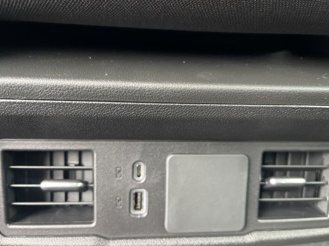 2026 Chevrolet Silverado 1500 Custom:45219