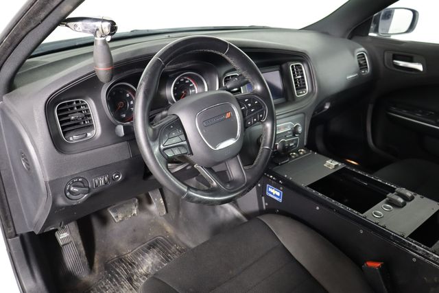 DodgeCharger17