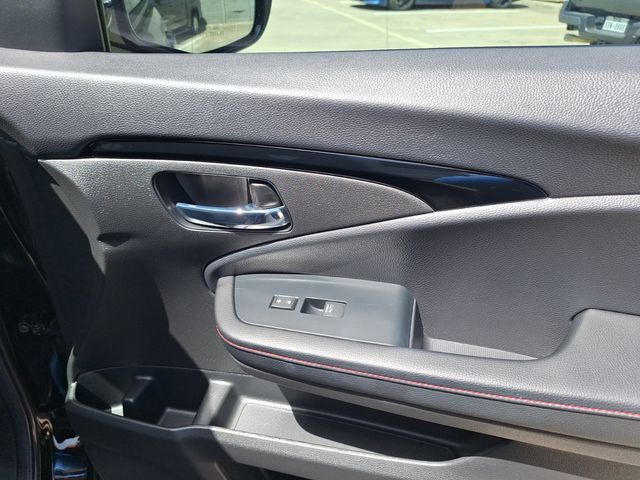 car-gallery-37