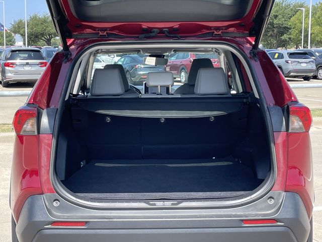 car-gallery-29