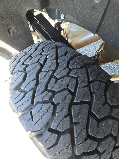 2025 Chevrolet Silverado 3500HD LTZ:168696A