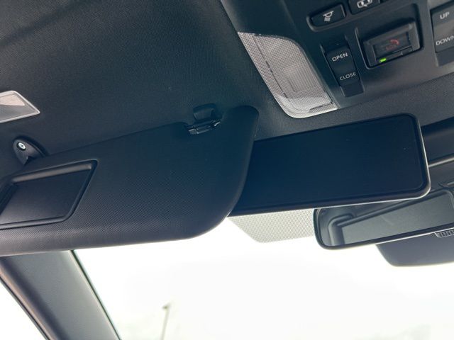used 2022 Toyota Corolla car, priced at $21,999