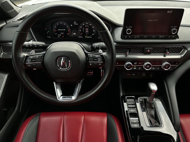 car-gallery-14